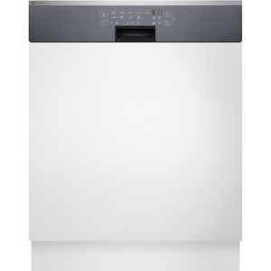 Electrolux, Electrolux GA60SLISCN Geschirrspüler, Electrolux Einbaugeschirrspüler GA60SLISCN Integrierbar