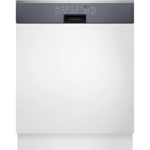 Electrolux, Electrolux GA60SLISCN Geschirrspüler, Electrolux Einbaugeschirrspüler GA60SLISCN Integrierbar