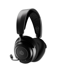 Steelseries, Arctis Nova 7, Gaming-Headset, Arctis Nova 7, Gaming-Headset