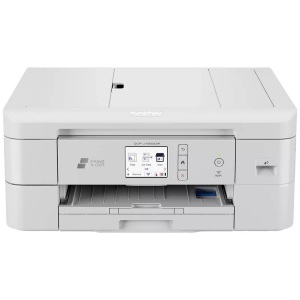 Brother, DCP-J1800DW, Multifunktionsdrucker, DCP-J1800DW, Multifunktionsdrucker