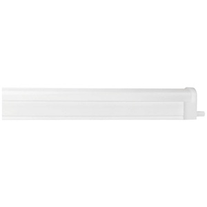 Megaman, Megaman Pinolite LED-Pflanzenleuchte, 58 cm, 8,5 W, Megaman LED-Pflanzenlampe Pinolite 580 mm 8.5 W 1 St.