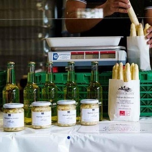 Geschenkidee, Wein & Walliser Produkte Abo (für 1 Pers.) Unisex, 