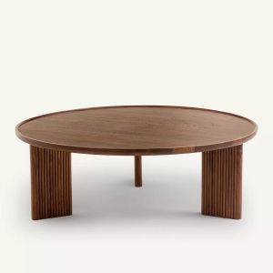AM.PM, Couchtisch Diagil Couchtisch Diagil, AM.PM - Couchtisch Diagil, One Size, Braun