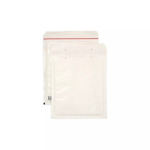 Elco, ELCO Luftpolstertasche Bag-in-Bag 700089 weiss,Gr.15,220x265mm 100 Stk, ELCO Luftpolstertasche Bag-in-Bag 700089 weiss,Gr.15,220x265mm 100 Stk.