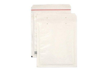 Elco, ELCO Luftpolstertasche Bag-in-Bag 700089 weiss,Gr.15,220x265mm 100 Stk, ELCO Luftpolstertasche Bag-in-Bag 700089 weiss,Gr.15,220x265mm 100 Stk.