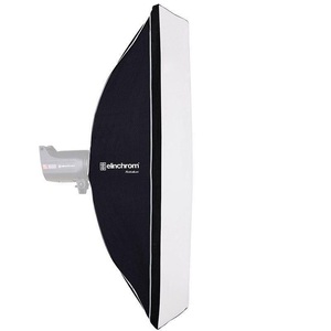 Elinchrom, Elinchrom Softbox Rotalux Strip 50 x, Elinchrom Softbox Rotalux Strip 50 x 130 cm
