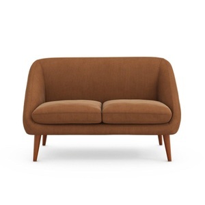 LA REDOUTE INTERIEURS, 2-Sitzer-Sofa Séméon 2-Sitzer-Sofa Séméon, 