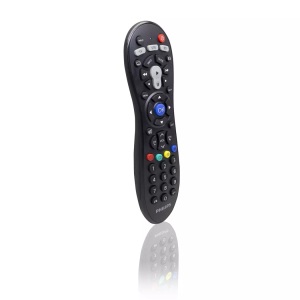 Philips, Philips Srp3013 Fernbedienung, Philips Fernbedienung SRP3013