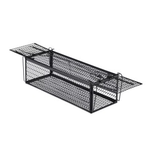 B2X, B2X - Lebendfalle für Mäuse und Ratten, 1 pezzo, B2X - Lebendfalle für Mäuse und Ratten, 1 Stück