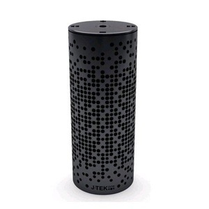 Jarre Technologies, Rainbow One Bluetooth Lautsprecher, Jarre Technologies - RainBow One 2.1 Tragbares Lautsprechersystem Schwarz 10 W