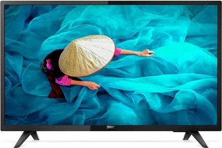Philips, Philips Hotel-TV 50HFL5014/12 50