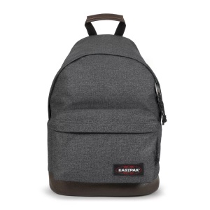 EASTPAK, Rucksack Wyoming, Eastpak - rucksack wyoming, 24 L