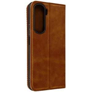 Avizar, Honor 90 Lite Klappetui
