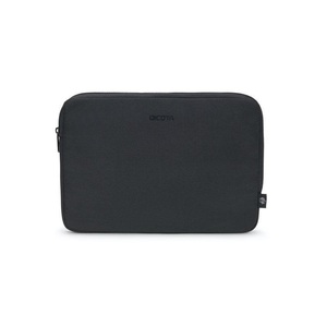 DICOTA, DICOTA ECO Base 29,5 cm (11,6