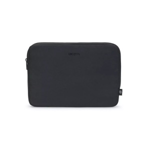 DICOTA, DICOTA ECO Base 29,5 cm (11,6