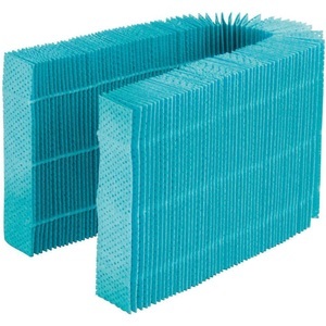 folia, Folia - Laternen-Bastelset aus Papier MONSTER, Soehnle - Ersatzfilter Luftbefeuchter Airfresh Hygro 500, Blau, One Size