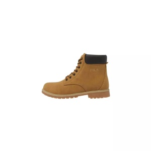 FILA, FILA Maverick Boots Damen, 