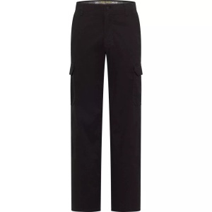 LEE, Hosen Cargo Mvp Unisex Schwarz L34/W34, Lee - Hosen Cargo MVP, W34/L34, Schwarz