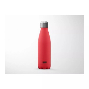 I-DRINK, I-DRINK Thermosflasche 500ml ID0004 rot, I-DRINK Thermosflasche 500ml ID0004 rot