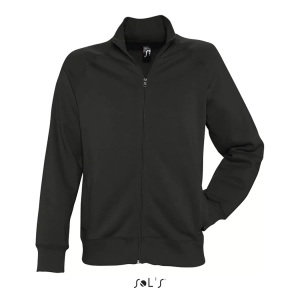 SOL's, Jacke Sundae Unisex L