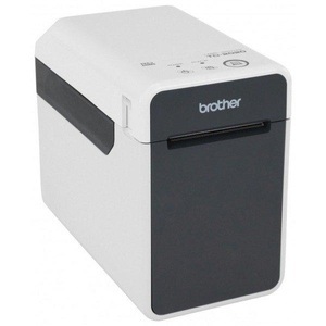 Brother, TD-2120N, Etikettendrucker, TD-2120N, Etikettendrucker
