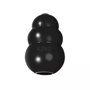 Kong, KONG Extreme - XL (13 cm), KONG Extreme - XL (13 cm)