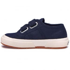 Superga, Superga 2750 Jvel Classic Sneaker Kinder, Superga - kinderschuhe cotjstrap classic, 26