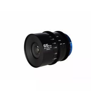 Venus Optic, Venus Optic Festbrennweite Laowa 65mm T2.9 2X Macro APO ? Canon RF, Venus Optic Festbrennweite Laowa 65mm T2.9 2X Macro APO ? Canon RF