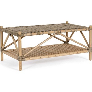 mutoni lifestyle, Garten Couchtisch Tarifa 96x56, Garten Couchtisch Tarifa 96x56