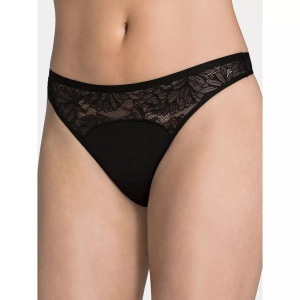TRIUMPH, Triumph - Pure Essence String, 42, Schwarz