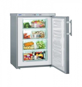 LIEBHERR, Gefrierschrank, Liebherr, »GPesf 1476 Premium A++«, Liebherr Gefrierschrank GPesf 1476 Premium Smart Frost