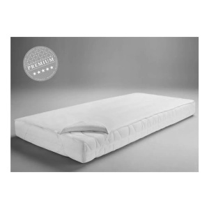 Dormisette, Dormisette Matratzenauflage Premium, Dormisette Matratzenauflage Premium