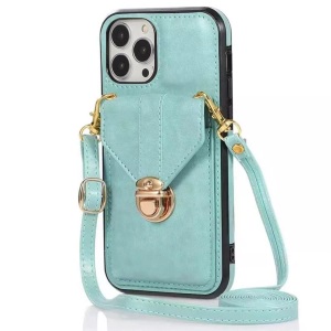Cover-Discount, iPhone 14 Pro Max- Schutzhülle Case mit Tasche, Apple - iPhone 14 Pro Max- Schutzhülle Case mit Tasche, Weiss Bunt, One Size