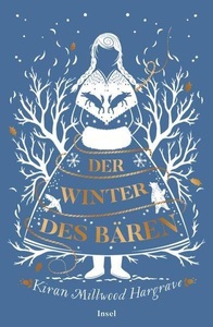 undefined, Der Winter des Bären, Der Winter des Bären