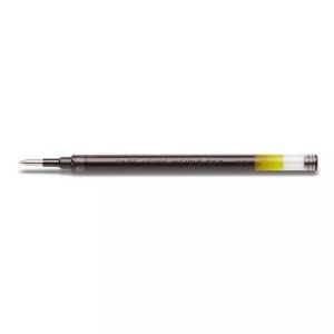 Pilot, Pilot G-2 Gelschreiber Mine/2606003 0,4 mm blau, Pilot Mine Gel G2-7, 0,4mm, blau, BLS-G2-7-L