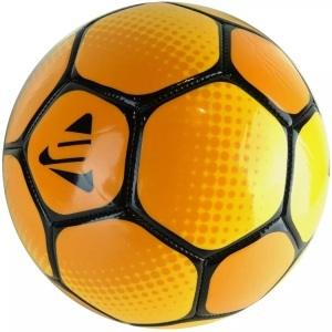SportMe, SportMe - Fußball Playtech Größe 5, 5, SportMe - Fußball Playtech Größe 5, 5