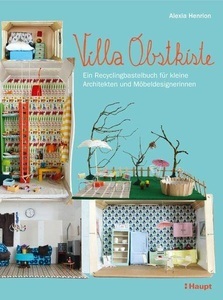 undefined, Villa Obstkiste, Villa Obstkiste