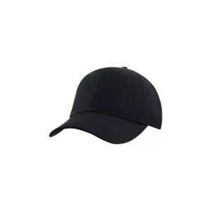 LXH, Caps Casquette Coton - Adn Damen Schwarz ONE SIZE, LXH - Caps Casquette Coton ADN, für Damen, Schwarz, One Size