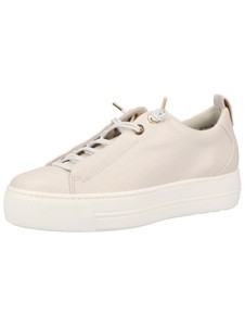 Paul Green, Sneaker 5017 Damen Taubengrau 42, 