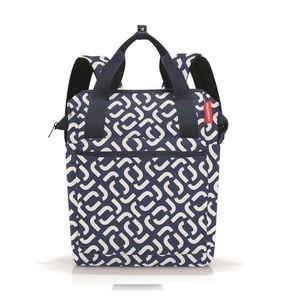 REISENTHEL, REISENTHEL® Rucksack »Allrounder R«, 