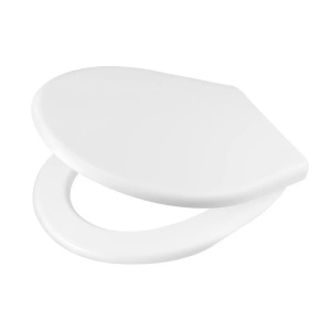 Diaqua, WC-Sitz Duroplast, WC-Sitz Duroplast