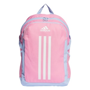 adidas, Rucksack, 