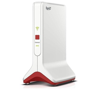 AVM, AVM FRITZ!Repeater 6000, AVM WLAN Repeater FRITZ!Repeater 6000 20002908 6000 MBit/s Mesh-fähig