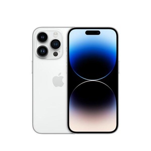 Apple, APPLE iPhone 14 Pro - Smartphone (6.1 