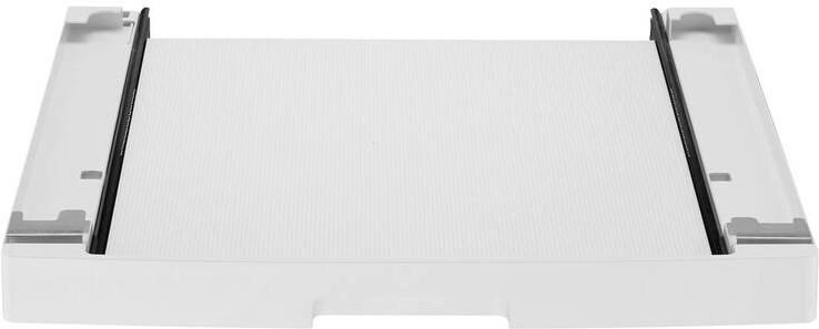 LG Electronics, Overlay-Kit LG ELECTRONICS - DSTWH, LG ELECTRONICS Stapel-Kit DSTWH