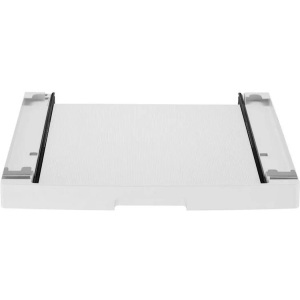 LG Electronics, Overlay-Kit LG ELECTRONICS - DSTWH, LG ELECTRONICS Stapel-Kit DSTWH