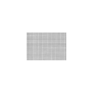 Biella, BIELLA Karteikarten kariert 4mm A5 230504 weiss, 210x148mm 100 Stk., BIELLA Karteikarten kariert 4mm A5 230504 weiss, 210x148mm 100 Stk.