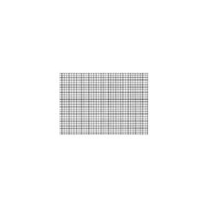 Biella, BIELLA Karteikarten kariert 4mm A5 230504 weiss, 210x148mm 100 Stk., BIELLA Karteikarten kariert 4mm A5 230504 weiss, 210x148mm 100 Stk.