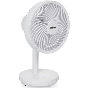 Tristar, Tristar USB Tischventilator, Tristar Tischventilator »Tischventilator 45062 cm«