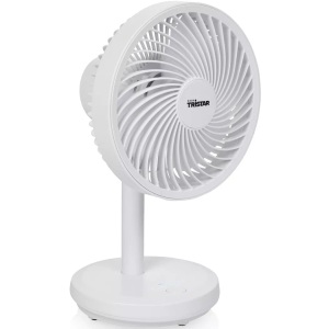 Tristar, Tristar USB Tischventilator, Tristar USB Tischventilator